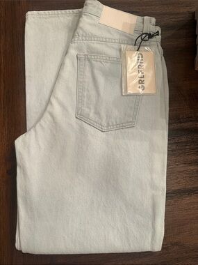 NWT GRLFRND Jeans